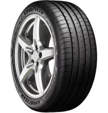 Goodyear Eagle F1 Asymmetric 5 285/30 R19 98Y XL