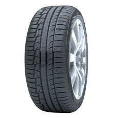 Nokian WR A3 235/45 R18 98V XL