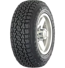 Matador MP-76 205/70 R15 96T