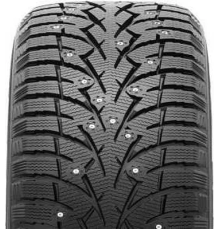 Toyo Observe Garit G3-Ice 225/55 R19 99T