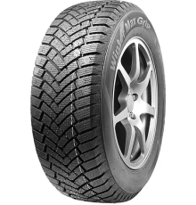 Leao Winter Defender Grip SUV 235/65 R17 108T