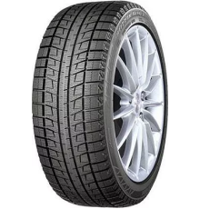 Bridgestone Blizzak REVO (SR02) 275/40 R20 102Q RF