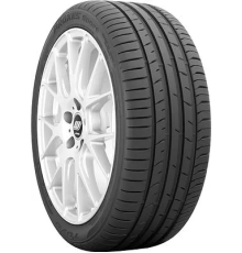 Toyo Proxes Sport 245/45 R20 103Y XL