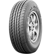 Triangle TR258 225/70 R16 103T