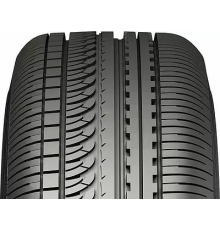 Nankang AS1 195/55 R16 87V