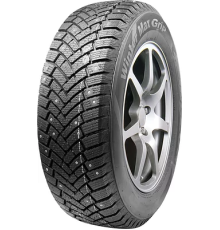 Leao Winter Defender Grip 185/55 R15 86T