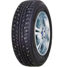 Roadstone Winguard 231 195/70 R14 91T