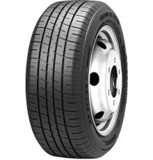 WestLake Trailer ST290 195/50 R13C 104/101N