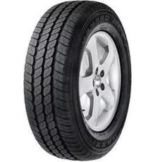 Maxxis MCV3+ VanSmart 215/65 R16C 109/107T