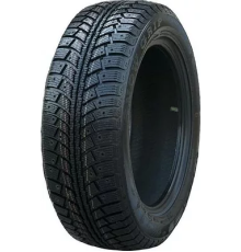 Hifly Snow grip 195/65 R15 91T