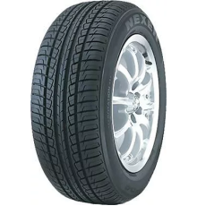 Nexen CP641 235/60 R16 100H