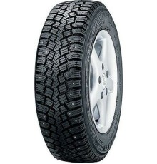 Nokian Hakkapeliitta C2 215/75 R16C 116/114Q