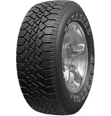 GT Radial Adventuro A/T 30x9,5x15 104S