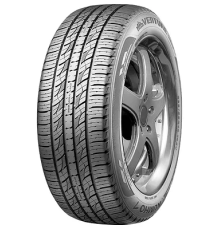 Marshal KL33 Crugen Premium 235/55 R20 105V XL