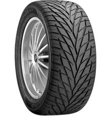 Toyo Proxes S/T 225/65 R18 103V