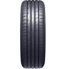 Hankook K125 ventus prime 3 205/55 R16 91H