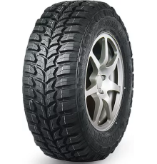 LingLong CrossWind M/T LT245/75 R16 120/116Q