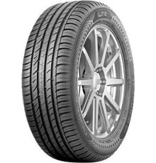 Nokian ILine 175/70 R14 84T