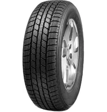 Imperial Snowdragon 2 225/75 R16C 121/120R