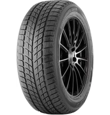 Doublestar DW09 245/45 R18 96T