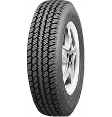 Барнаул Forward Professional A12 (Шип) 185/75 R16C 104/102Q