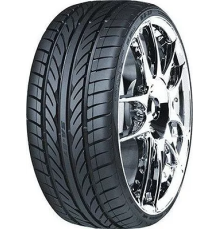 Goodride SA57 305/40 R22 114V XL