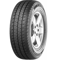 Matador MPS-330 Maxilla 2 215/75 R16C 113/111R