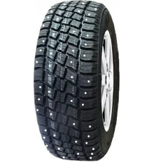 Кама 219 (Шип) 225/75 R16 104Q