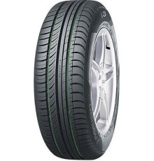 Nokian Hakka i3 155/70 R13 75T