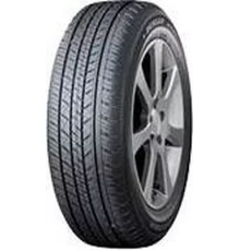 Dunlop Grandtrek ST30 245/55 R19 103S