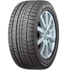 Bridgestone Revo 205/55 R16 91V