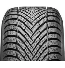 Pirelli Winter Cinturato 175/70 R14 84T