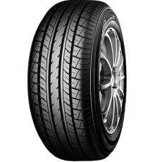 Yokohama decibel E70BC 215/60 R16 95V