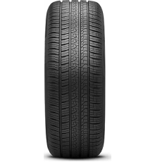 Pirelli Scorpion Zero All Season NCS 255/55 R20 110W XL