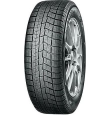 Yokohama Ice Guard IG60A 235/40 R18 95Q