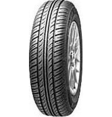 Kumho Power Star 758 175/65 R14 82H