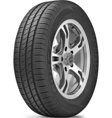 Marshal KR26 175/70 R13 82T