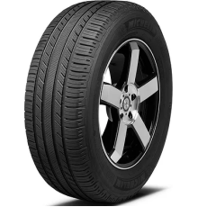 Michelin Premier LTX 235/55 R20 102H