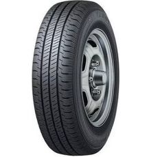 Dunlop SP Van01 195/80 R14 106/104R