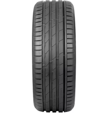 Nordman SZ 245/40 R18 97W XL