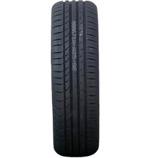 Goodride Z-107 ZuperEco 205/40 R17 84W XL