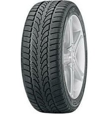 Nokian WR SUV 235/65 R17 108V XL