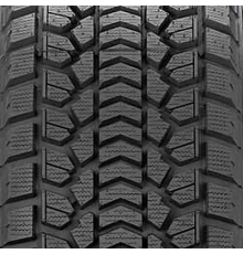 Dunlop GrandTrek SJ5 275/60 R18 113Q