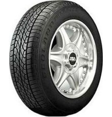 Yokohama Geolandar G95 225/55 R17 97V