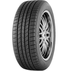 Nankang SP9 225/60 R17 99V