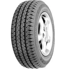 Goodyear Cargo G26 205/65 R15C 102/100T