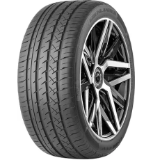 Grenlander Enri U08 215/55 R18 99V