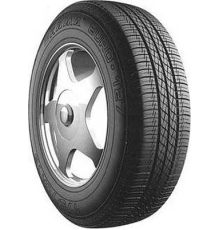 Кама Евро 127 175/70 R13 82T