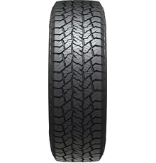 Hankook RF11 Dynapro AT2 245/70 R16 111T XL