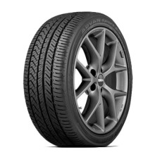 Yokohama Sport A/S 265/40 R18 101Y